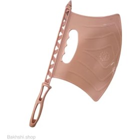 تصویر باد بزن مدل سندباد 