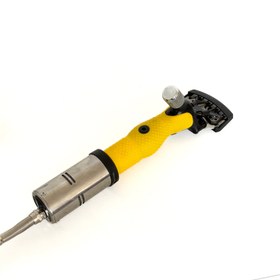 تصویر پشم چین صنعتی روستیک (نسل جدید) مدل YP-003-02 