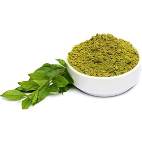 تصویر پودر آویشن - ۲۵۰ گرم 