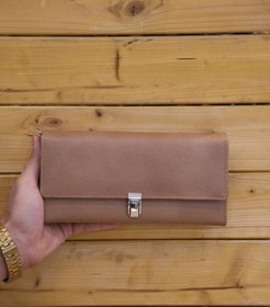 تصویر کیف دستی مدیران 