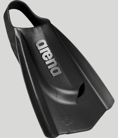 تصویر فین قدرتی ارنا مدل Pro Powerfin Pro