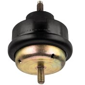 تصویر دسته موتور دوسرپیچ پژو 206 تیپ 5 و زانتیا 