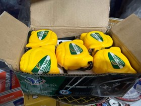 تصویر متر ۳ متری 