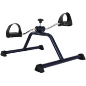 تصویر پدال مکانیکی ثابت جی تی اس (JTS) jts rehabilitation pedals