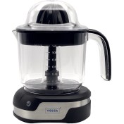 تصویر آب مرکبات گیری ولگا مدل VOLGA-95-l Volga citrus juicer model VOLGA-95-l