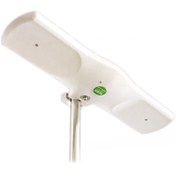 تصویر آنتن هوایی هانی مدل HAVA94 