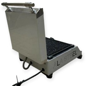 تصویر پنینی میکر مینی 