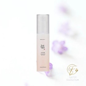 تصویر سرم ضدآفتاب بیوتی اف جوسان 