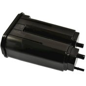 تصویر کنیستر بنزین سراتو سایپا TD 