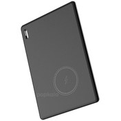 تصویر ردیاب کارتی هوشمند MangoTek StarTag 