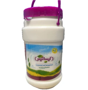 تصویر فروشگاه پالامی