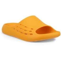 تصویر صندل COZMO E FANTA اورجینال اکو Ecco 