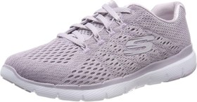 Skechers flex appeal 2025 3.0 sneaker - women's