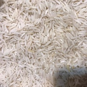 تصویر برنج طارم مجلسی (پُر محصول) فریدونکنار 30 کیلو (3کیسه10کیلویی) 