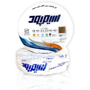 تصویر فروشگاه جاده ابریشم