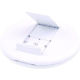 تصویر کابل شارژ سریع دیتا پلاس مدل Data Cable Set 60W طول ۲۹ سانتیمتر 