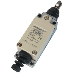 تصویر لیمیت سوییچ هانیانگ HY-L802-C 