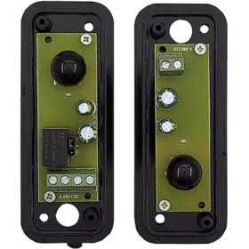 تصویر چشمی جک یوتاب مدل u10 