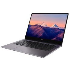 huawei matebook b3 420 price