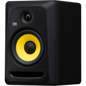 تصویر اسپیکر مانیتورینگ KRK Classic 7 G3 KRK Classic 7 G3