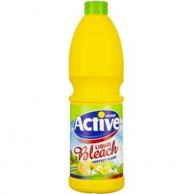 تصویر سفید کننده اکتیو 