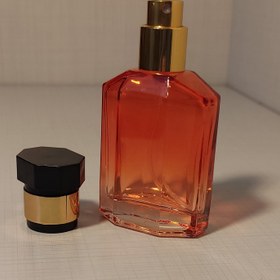 تصویر عطر مونت بلک لجند - 50cc 