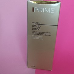 تصویر کرم ضد چروک لیفت آپ پرایم ۳۰ میل Prime antiaging lift up cream 30 ml