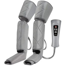 تصویر ماساژور پا رنفو مدل ALM070 RENPHO Leg Massager ALM070