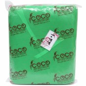 تصویر کاور قفس پرندگان مدل ۱۰۳۳ 