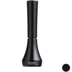 تصویر خط چشم دونادیا مدل BM01 