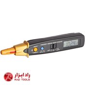 تصویر مولتی متر مدادی هیوکی مدل 60-3246 Hioki 3246-60 Pencil Multimeter