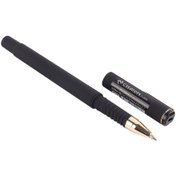 تصویر روان نویس سی کلاس مدل GP3026 سایز ۰.۷ میلیمتر 