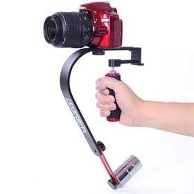 تصویر استبلایزر سونواک sevenoak Cam Stabilizer SK-W02 
