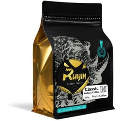 تصویر ۰۳۱-۳۴۳۳۵۲۴۸ 