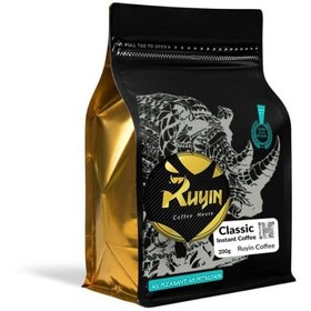 تصویر ۰۳۱-۳۴۳۳۵۲۴۸ 