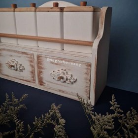 تصویر پاسماوری 