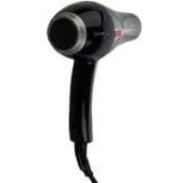 تصویر سشوار کویین HD410 Queen HD410 Professional Hair Dryer