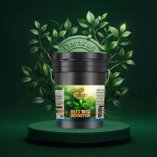 تصویر کود مایع ازت شوک ۲۰ لیتری ۴۲ درصد 