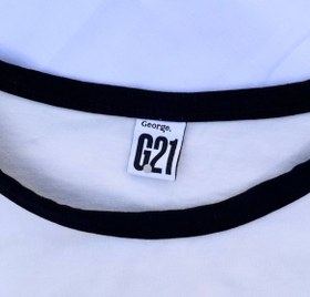 تصویر کراپ پینترستی 