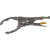 تصویر انبر قفلی فیلتر باز کن 9 اینچ کنزاکس مدل KFL-209 