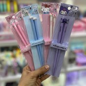 تصویر چاپستیک فانتزی سانریو 