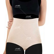 تصویر گن لاغری زنانه آرتان مدل 2008 