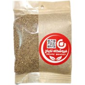 تصویر زنیان نارباج 100 گرم 