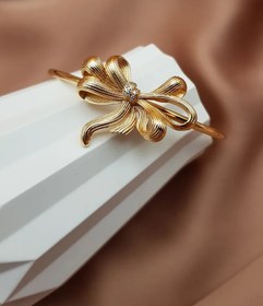 تصویر بنگل پاپیون 