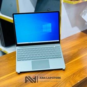 تصویر لپ تاپ Surface Laptop Go 2 Surface Laptop Go 2