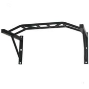 تصویر میله بارفیکس دیواری مانکی بار Wall barfix 