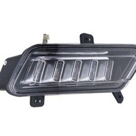 تصویر میل لنگ لیفان ۵۲۰ درجه یک 