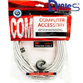 تصویر کابل پرینتر XP 5M 