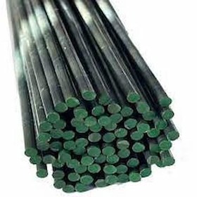 تصویر فیلر استلایت 12 