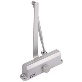 تصویر جک آرام بند ریفت RIFT مدل A072 